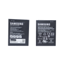 Original Samsung Galaxy Akku EB-BG525BBE Batterie Battery für Xcover 5 SM-G525F
