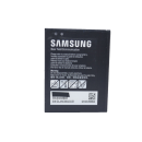 Original Samsung Galaxy Akku EB-BG525BBE Batterie Battery für Xcover 5 SM-G525F