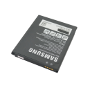 Original Samsung Galaxy Akku EB-BG525BBE Batterie Battery für Xcover 5 SM-G525F