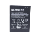 Original Samsung Galaxy Akku EB-BG525BBE Batterie Battery für Xcover 5 SM-G525F