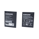 Original Samsung Galaxy Xcover 5 SM-G525F Akku EB-BG525BBE Battery 3000mAh