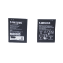 Original Samsung Galaxy Xcover 5 SM-G525F Akku EB-BG525BBE Battery 3000mAh