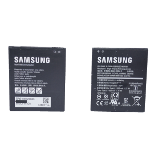 Original Samsung Akku EB-BG736BBE Galaxy Xcover 6 Pro Battery 4050mAh Batterie