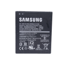 Original Samsung Akku EB-BG736BBE Galaxy Xcover 6 Pro Battery 4050mAh Batterie