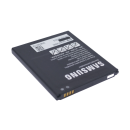 Original Samsung Akku EB-BG736BBE Galaxy Xcover 6 Pro Battery 4050mAh Batterie
