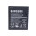 Original Samsung Akku EB-BG736BBE Galaxy Xcover 6 Pro Battery 4050mAh Batterie