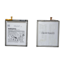 Original Samsung EB-BA415ABY Akku für Galaxy A41 SM-A415F Batterie 3500mAh Accu