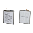 Original Samsung EB-BA415ABY Akku für Galaxy A41 SM-A415F Batterie 3500mAh Accu