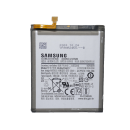Original Samsung EB-BA415ABY Akku für Galaxy A41 SM-A415F Batterie 3500mAh Accu
