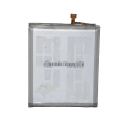 Original Samsung EB-BA415ABY Akku für Galaxy A41 SM-A415F Batterie 3500mAh Accu