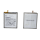 Original Samsung EB-BA415ABY Akku für Galaxy A41 SM-A415F Batterie 3500mAh Accu