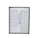 Original Samsung Akku EB-BA426ABY für Galaxy A32 5G A42 5G A72 5G Batterie Accu