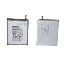 Original Samsung Akku EB-BA426ABY für Galaxy A32 5G A42 5G A72 5G Batterie Accu