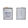 Original Samsung Akku EB-BA426ABY für Galaxy A32 5G A42 5G A72 5G Batterie Accu