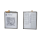 Original Samsung Akku EB-BA426ABY für Galaxy A32 5G A42 5G A72 5G Batterie Accu