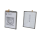 Original Samsung Akku EB-BA426ABY für Galaxy A32 5G A42 5G A72 5G Batterie Accu