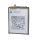Original Samsung Akku EB-BA426ABY für Galaxy A32 5G A42 5G A72 5G Batterie Accu