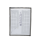 Original Samsung Akku EB-BA426ABY für Galaxy A32 5G A42 5G A72 5G Batterie Accu