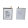 Original Samsung Akku EB-BA426ABY für Galaxy A32 5G A42 5G A72 5G Batterie Accu