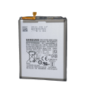 Original Samsung Galaxy A32 A42 A72 5G Akku EB-BA426ABY...