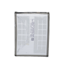 Original Samsung Galaxy A32 A42 A72 5G Akku EB-BA426ABY...