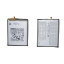 Original Samsung Galaxy A32 A42 A72 5G Akku EB-BA426ABY Batterie 5000mAh Battery