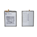 Original Samsung Galaxy A32 A42 A72 5G Akku EB-BA426ABY Batterie 5000mAh Battery