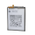 Original Samsung Galaxy A32 A42 A72 5G Akku EB-BA426ABY Batterie 5000mAh Battery