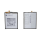 Original Samsung Galaxy A32 A42 A72 5G Akku EB-BA426ABY Batterie 5000mAh Battery