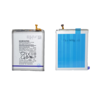 Original Samsung Akku EB-BA505ABU für Galaxy A50 SM-A505F Batterie A30s SM-A307F