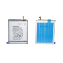Original Samsung Akku EB-BA505ABU für Galaxy A50 SM-A505F Batterie A30s SM-A307F