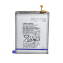 Original Samsung Akku EB-BA505ABU für Galaxy A50 SM-A505F Batterie A30s SM-A307F
