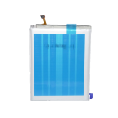 Original Samsung Akku EB-BA505ABU für Galaxy A50 SM-A505F Batterie A30s SM-A307F