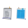 Original Samsung Akku EB-BA505ABU für Galaxy A50 SM-A505F Batterie A30s SM-A307F