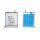 Original Samsung Akku EB-BA505ABU für Galaxy A50 SM-A505F Batterie A30s SM-A307F