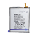 Original Samsung Galaxy A50 SM-A505F Akku EB-BA505ABU Batterie  A30s SM-A307F