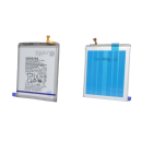 Original Samsung Galaxy A50 SM-A505F Akku EB-BA505ABU Batterie  A30s SM-A307F