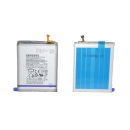 Original Samsung Galaxy A50 SM-A505F Akku EB-BA505ABU Batterie  A30s SM-A307F