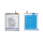 Original Samsung Galaxy A50 SM-A505F Akku EB-BA505ABU Batterie  A30s SM-A307F