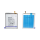 Original Samsung Galaxy A50 SM-A505F Akku EB-BA505ABU Batterie  A30s SM-A307F