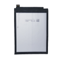 Original Samsung WT-S-W1 Galaxy A14 5G A146P A22 5G A226B Akku 5000mAh Batterie