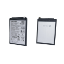 Original Samsung WT-S-W1 Galaxy A14 5G A146P A22 5G A226B Akku 5000mAh Batterie