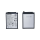Original Samsung WT-S-W1 Galaxy A14 5G A146P A22 5G A226B Akku 5000mAh Batterie