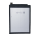 Original Samsung WT-S-W1 Galaxy A14 5G A146P A22 5G A226B Akku 5000mAh Batterie