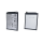 Original Samsung WT-S-W1 Galaxy A14 5G A146P A22 5G A226B Akku 5000mAh Batterie