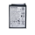 Original Samsung WT-S-W1 Galaxy A14 5G A146P A22 5G A226B Akku 5000mAh Batterie