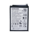 Original Samsung WT-S-W1 Akku Galaxy A22 5G A226B A14 5G A146P 5000mAh Battery