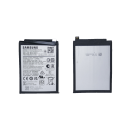 Original Samsung WT-S-W1 Akku Galaxy A22 5G A226B A14 5G A146P 5000mAh Battery