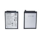 Original Samsung WT-S-W1 Akku Galaxy A22 5G A226B A14 5G A146P 5000mAh Battery