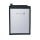 Original Samsung WT-S-W1 Akku Galaxy A22 5G A226B A14 5G A146P 5000mAh Battery